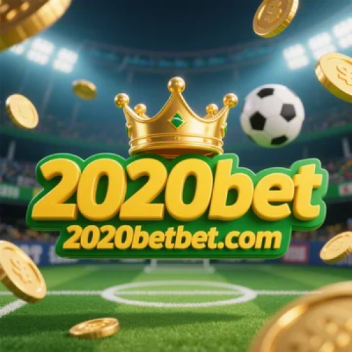 2020bet