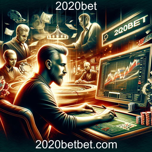Dicas Essenciais para Aumentar Suas Chances em Jogos Online